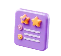 Проверьте подключение в село Стригай (Саратовская область)